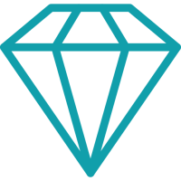 diamond