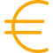 euro