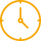 wall-clock